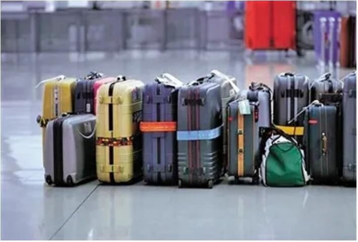 厦门到武隆区行李托运